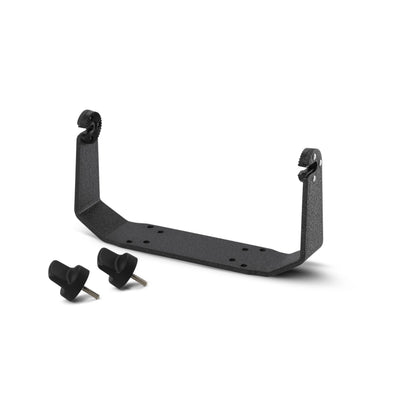 HUMMINBIRD 740149-1 Humminbird Gimbal Mount for HELIX 8/9/10 Fish Finder Units – GM H910