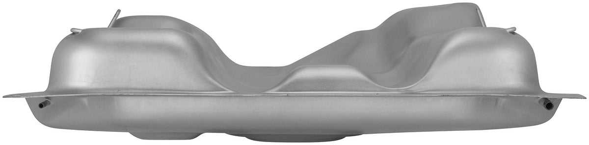 Spectra Premium VW3C Fuel Tank