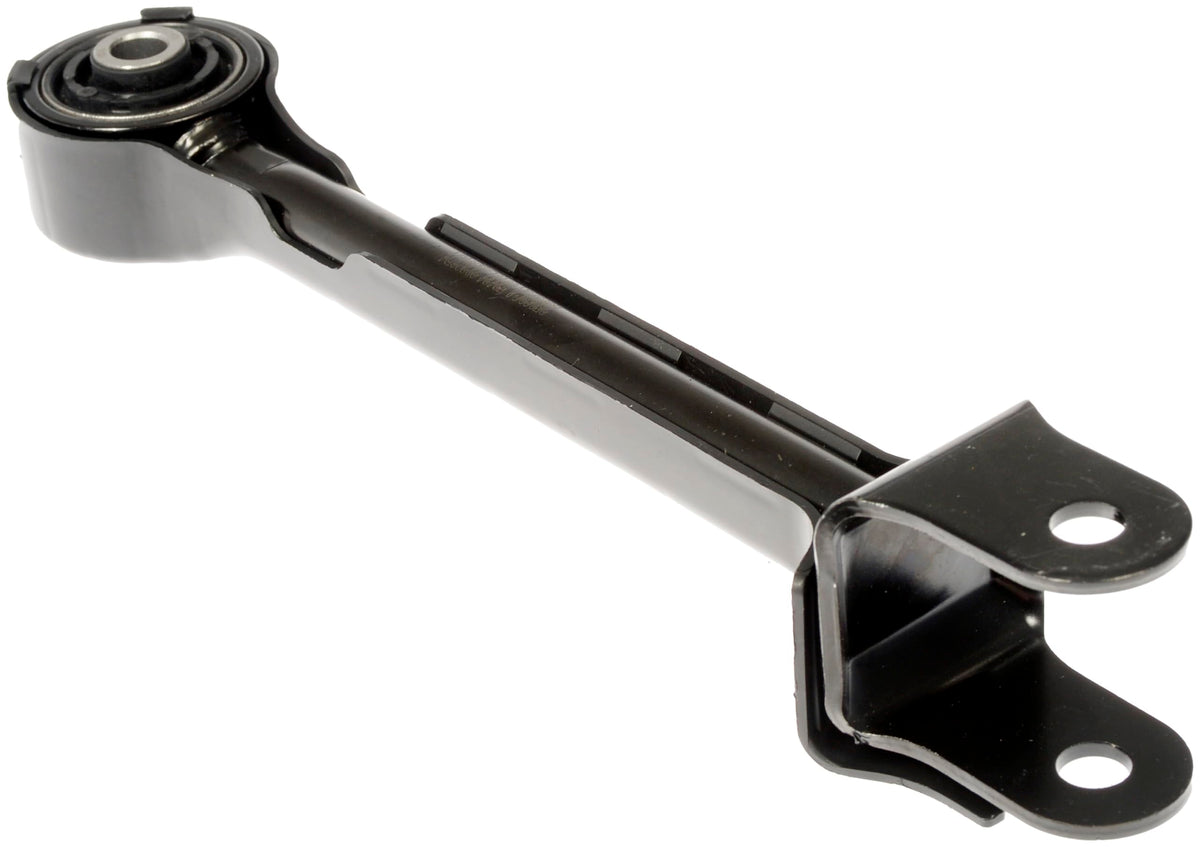 Dorman 526-327 Rear Suspension Trailing Arm