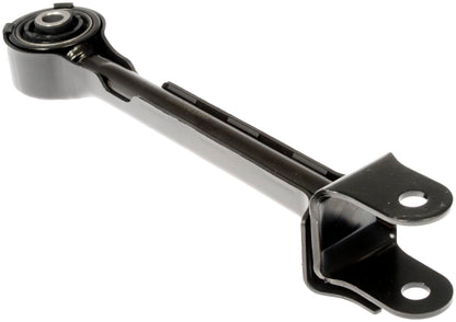 Dorman 526-327 Rear Suspension Trailing Arm