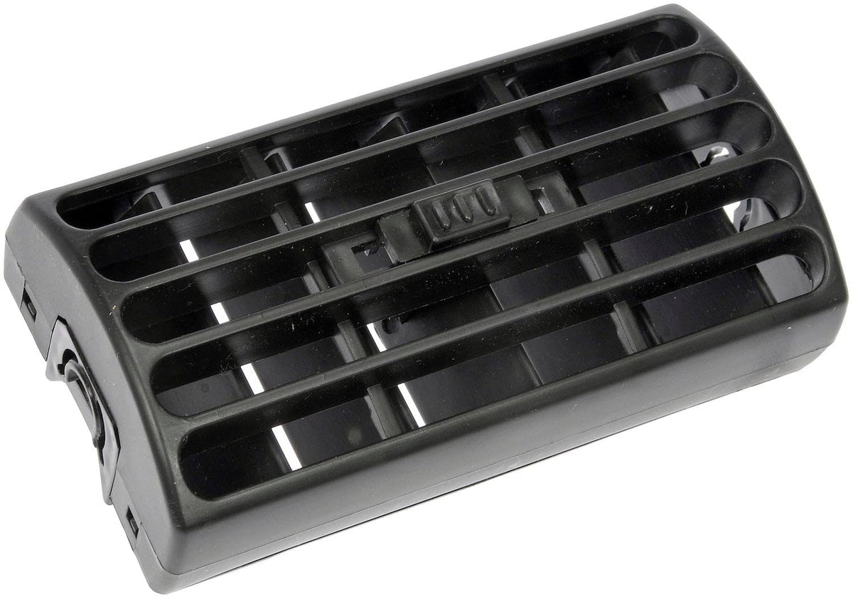 DORMAN 74354 Dorman 74354 HVAC Vent Dashboard