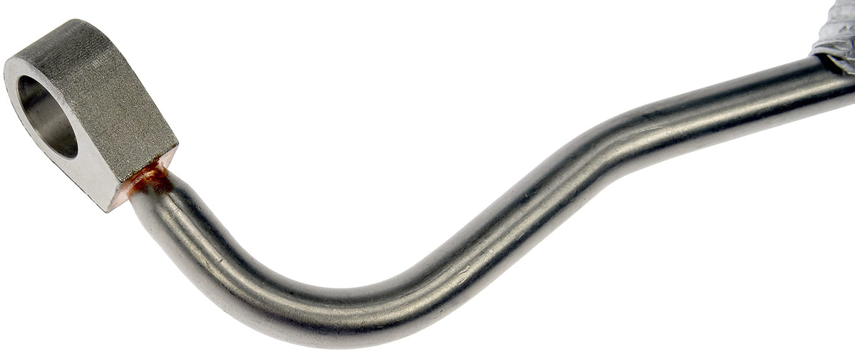 DORMAN 625-837 Dorman 625-837 Turbocharger Oil Line