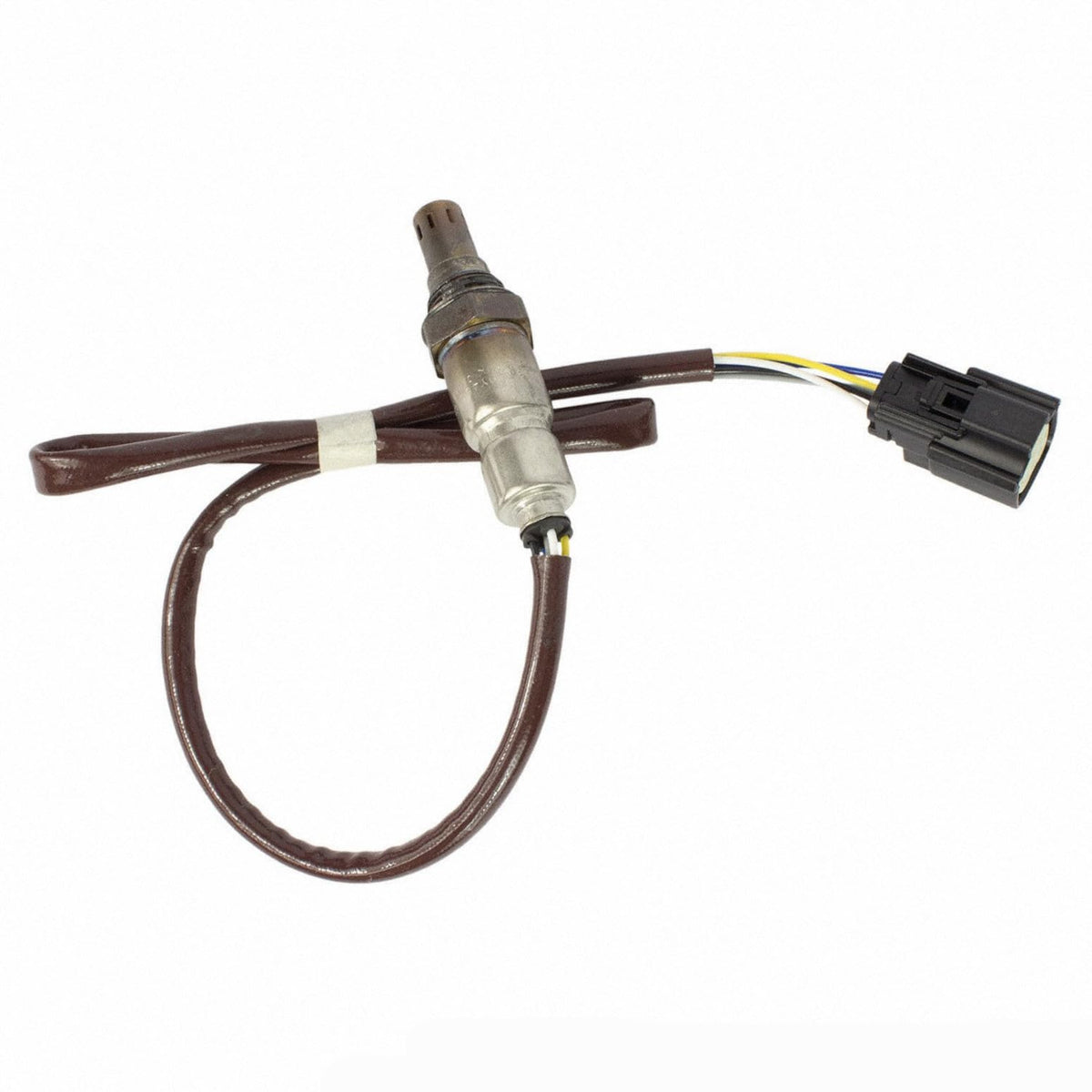 Motorcraft DY1299 Oxygen Sensor