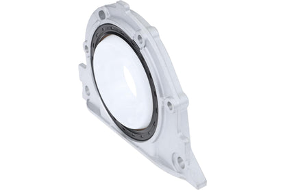 URO Parts 11141438274 CRANKSHAFT SEAL KIT