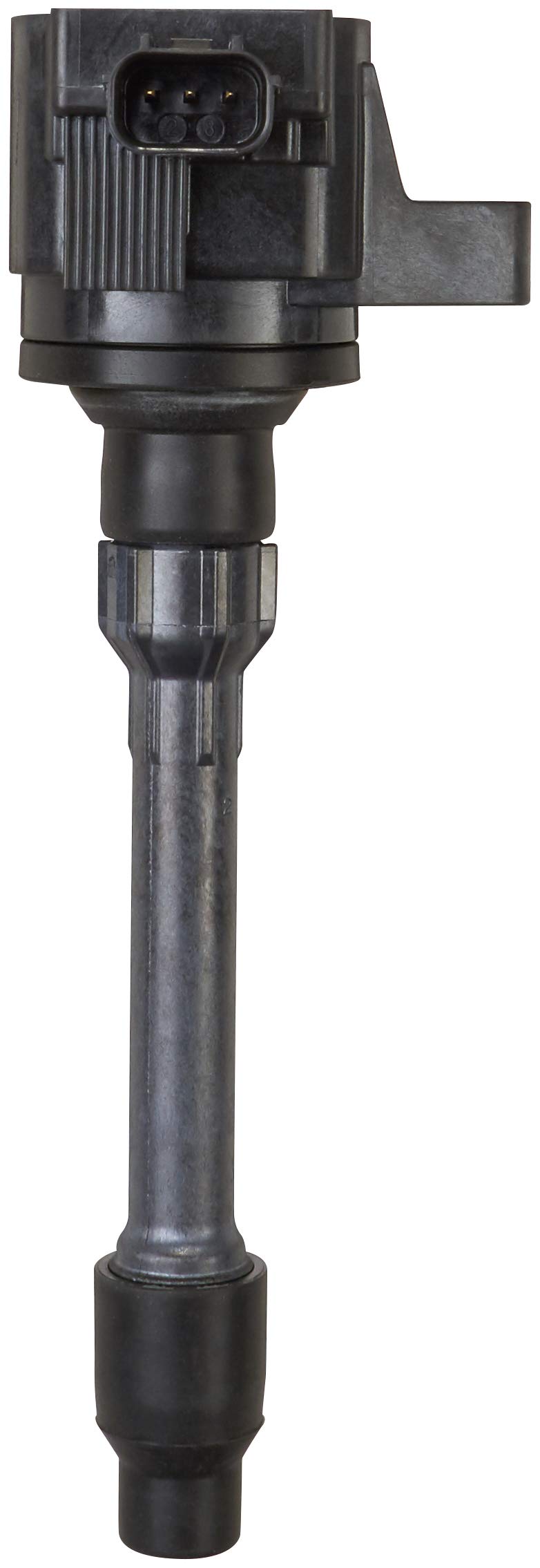 SPECTRA PREMIUM C-970 Spectra Premium C-970 IGNITION COIL