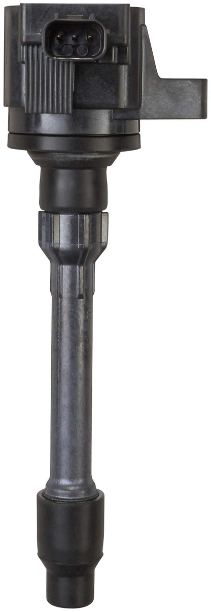 SPECTRA PREMIUM C-970 Spectra Premium C-970 IGNITION COIL