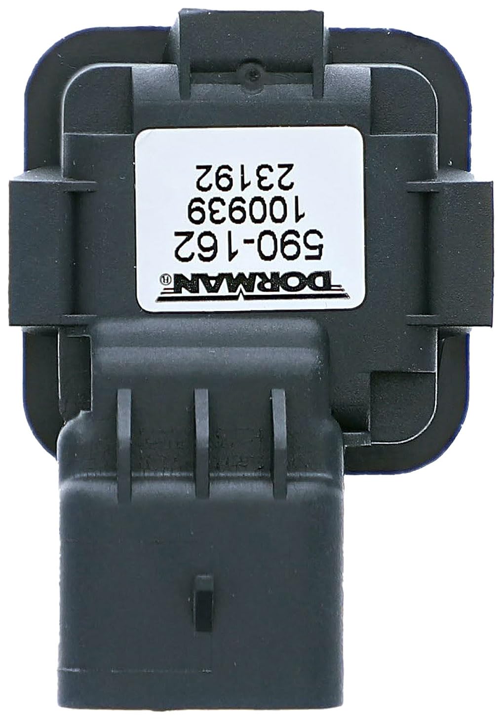 Dorman 590-162 Park Assist Camera