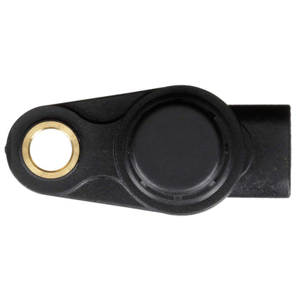 Delphi SS11363 Engine Camshaft Position Sensor