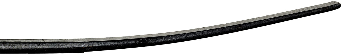 Dorman 22-433 Rear Leaf Helper Spring