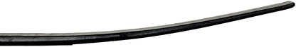 Dorman 22-433 Rear Leaf Helper Spring