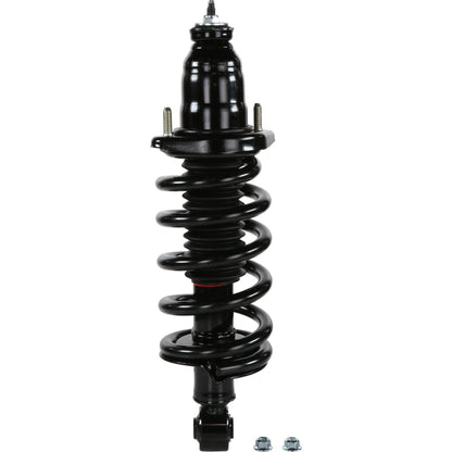 Monroe 171101R Suspension Strut and Coil Spring Assembly