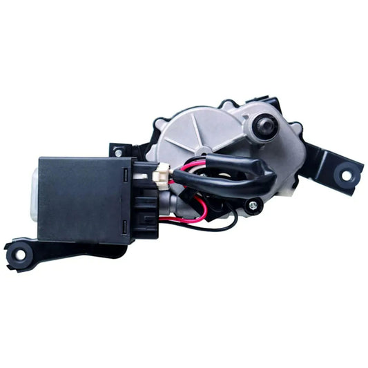 WAI WPM1088 WAI Windshield Wiper Motor - WPM1088