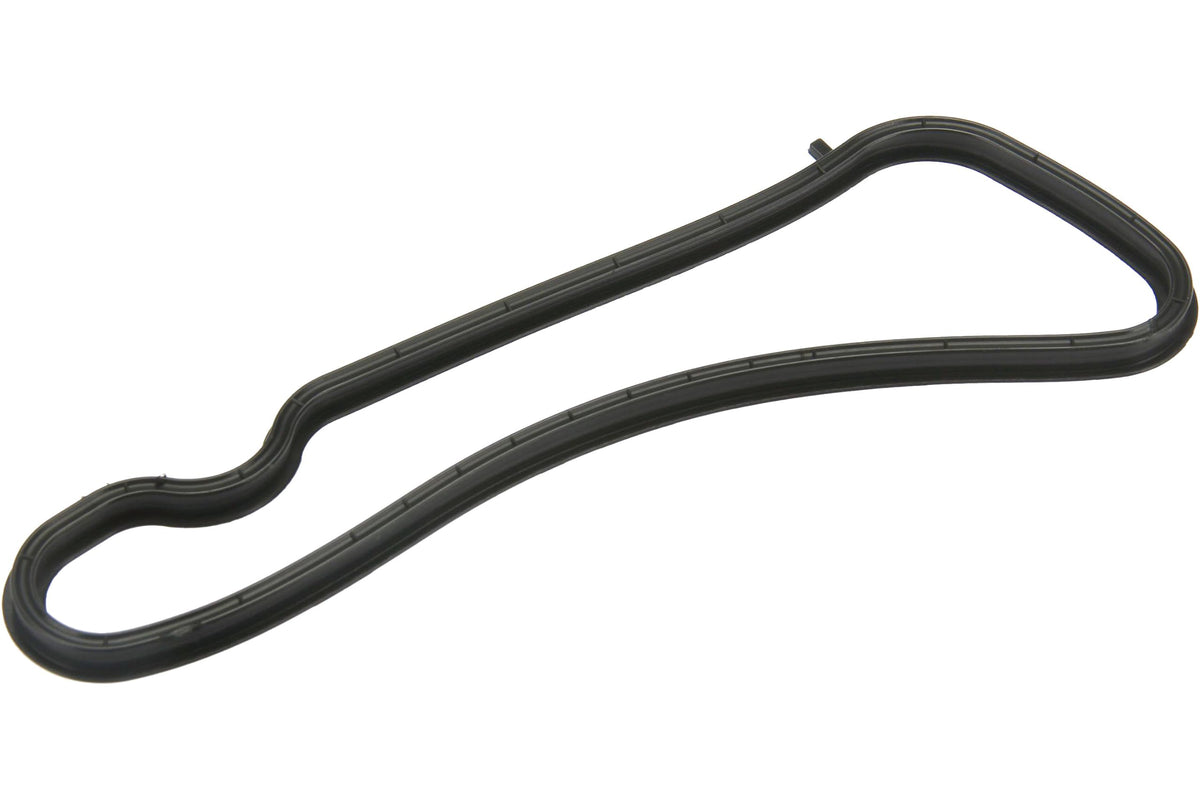 URO PARTS 11617588624 URO Parts 11617588624 Intake Manifold Gasket, Intake Manifold to Cylinder Head
