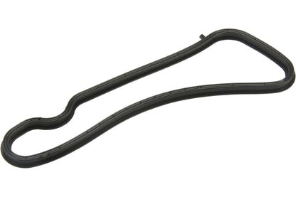 URO PARTS 11617588624 URO Parts 11617588624 Intake Manifold Gasket, Intake Manifold to Cylinder Head