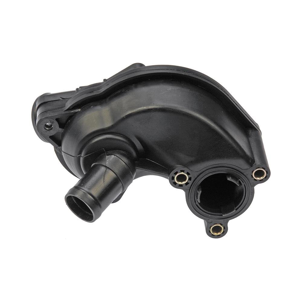 DORMAN 902-860 Dorman 902-860 Engine Coolant Thermostat Housing Assembly