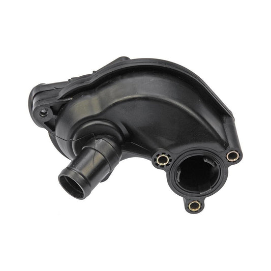DORMAN 902-860 Dorman 902-860 Engine Coolant Thermostat Housing Assembly