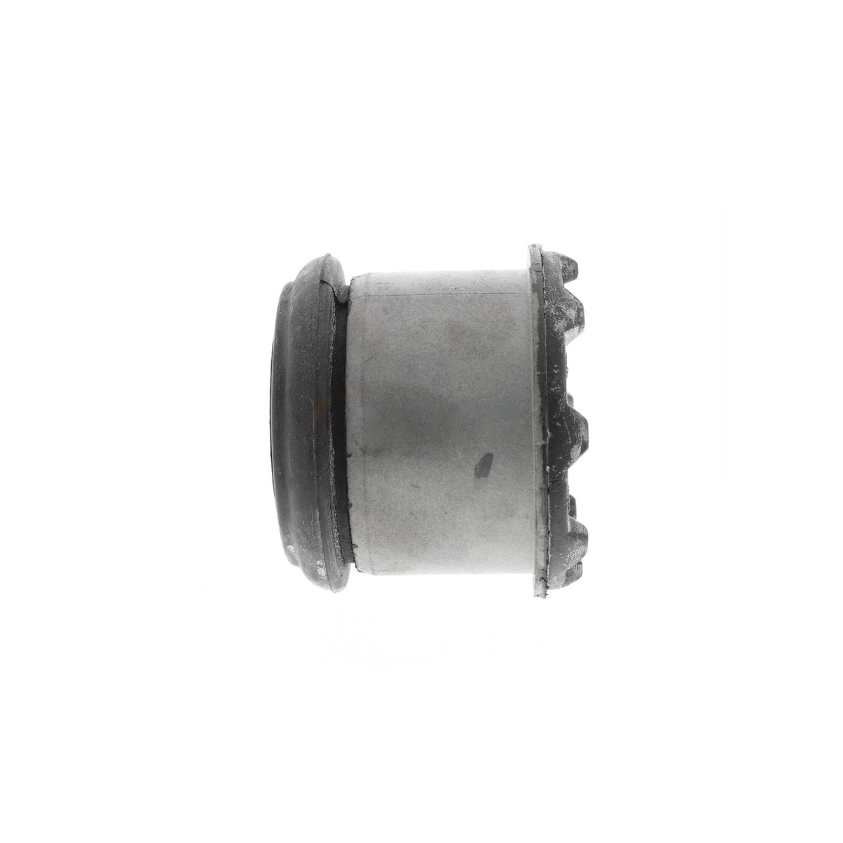 VAICO V10-0267 VAICO gearbox mounting V10-0267