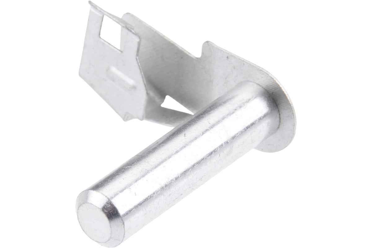 URO Parts 25111221849 Shift Lever Locking Pin
