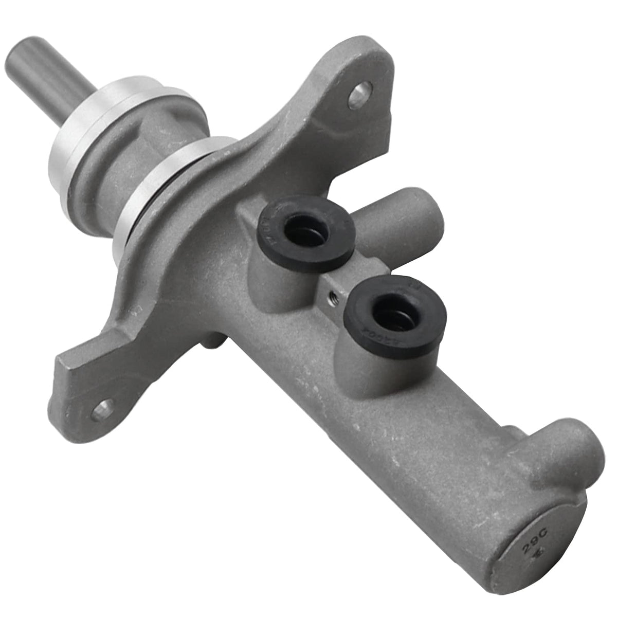Beck Arnley 072-0017 Brake Master Cylinder