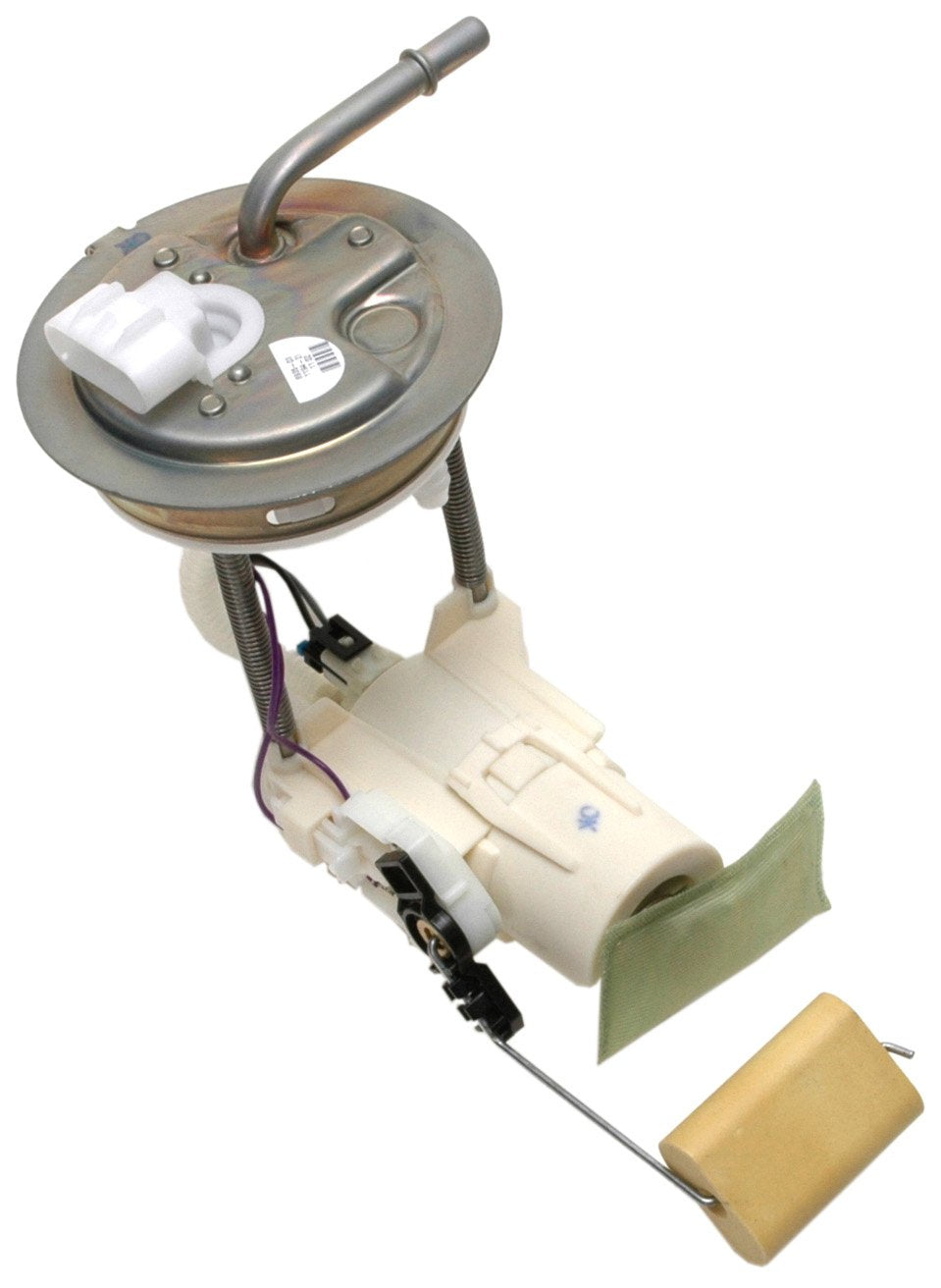 DELPHI FG0352 Delphi FG0352 FUEL PUMP MODULE ASSEMBLY