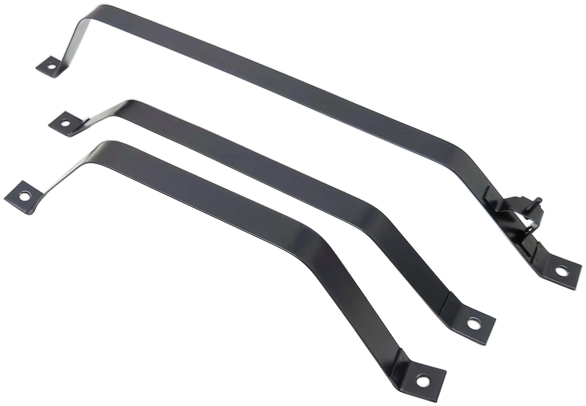 Dorman 578-322 FUEL TANK STRAP