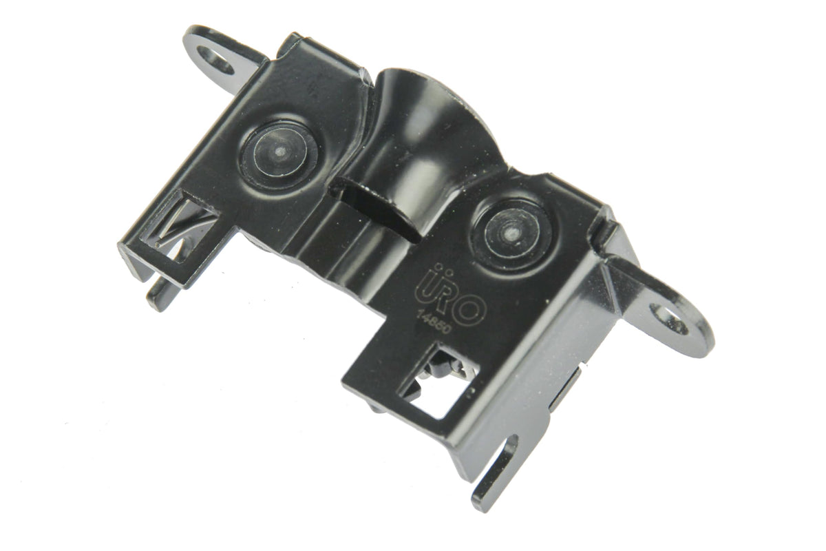 URO Parts 2108800960 Hood Latch, Lower