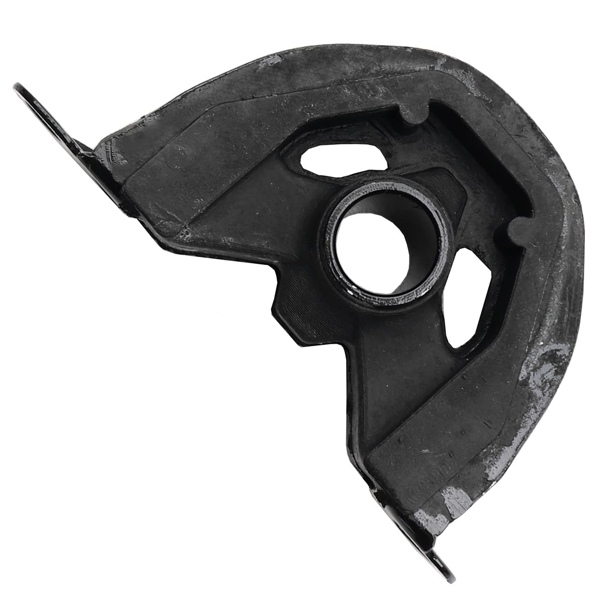 Beck Arnley 104-1115 ACU INTEGRA 1797/01-94 ACU INTEGRA