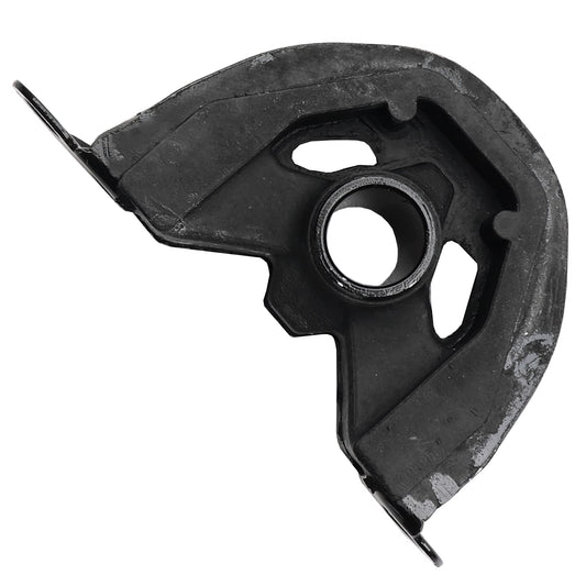 Beck Arnley 104-1115 ACU INTEGRA 1797/01-94 ACU INTEGRA