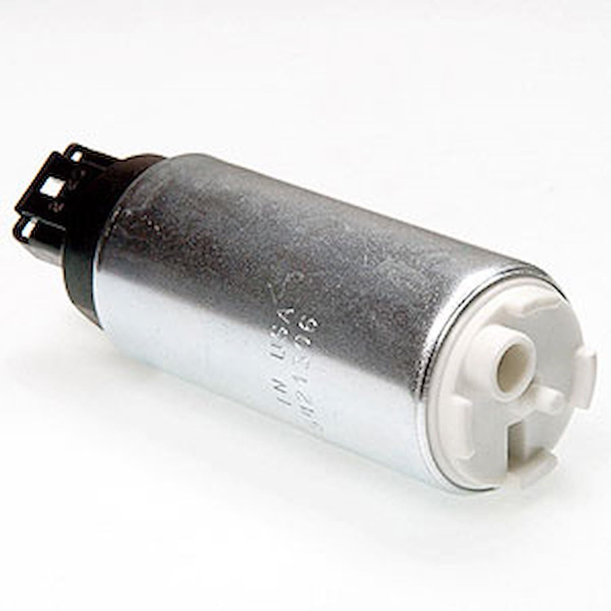 DELPHI FE0242 Delphi FE0242 Electric Fuel Pump Motor