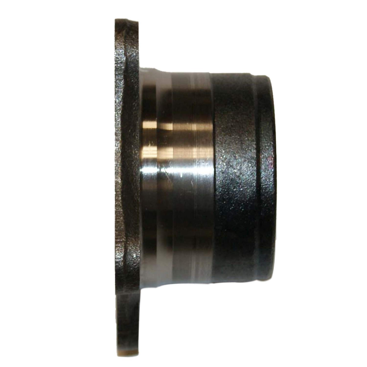GMB 770-0020 GMB 770-0020 Wheel Bearing Hub Assembly