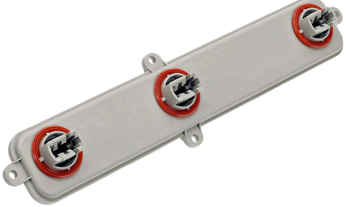 DORMAN 923-030 Dorman 923-030 Tail Light Circuit Board Compatible with Select Dodge Models