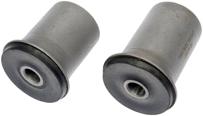 DORMAN BCK90465 Dorman BCK90465 CONTROL ARM BUSHING KIT
