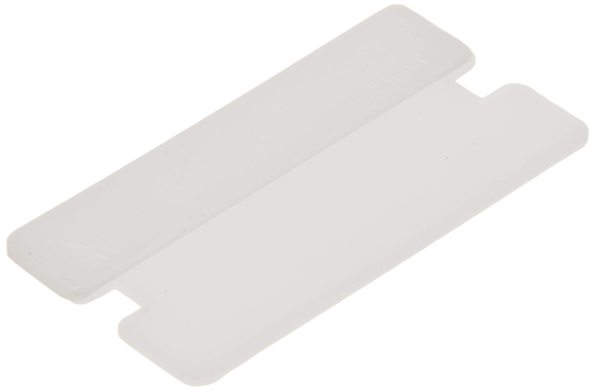 DORMAN 22018 Dorman Help! 22018 Plastic Razor Blade