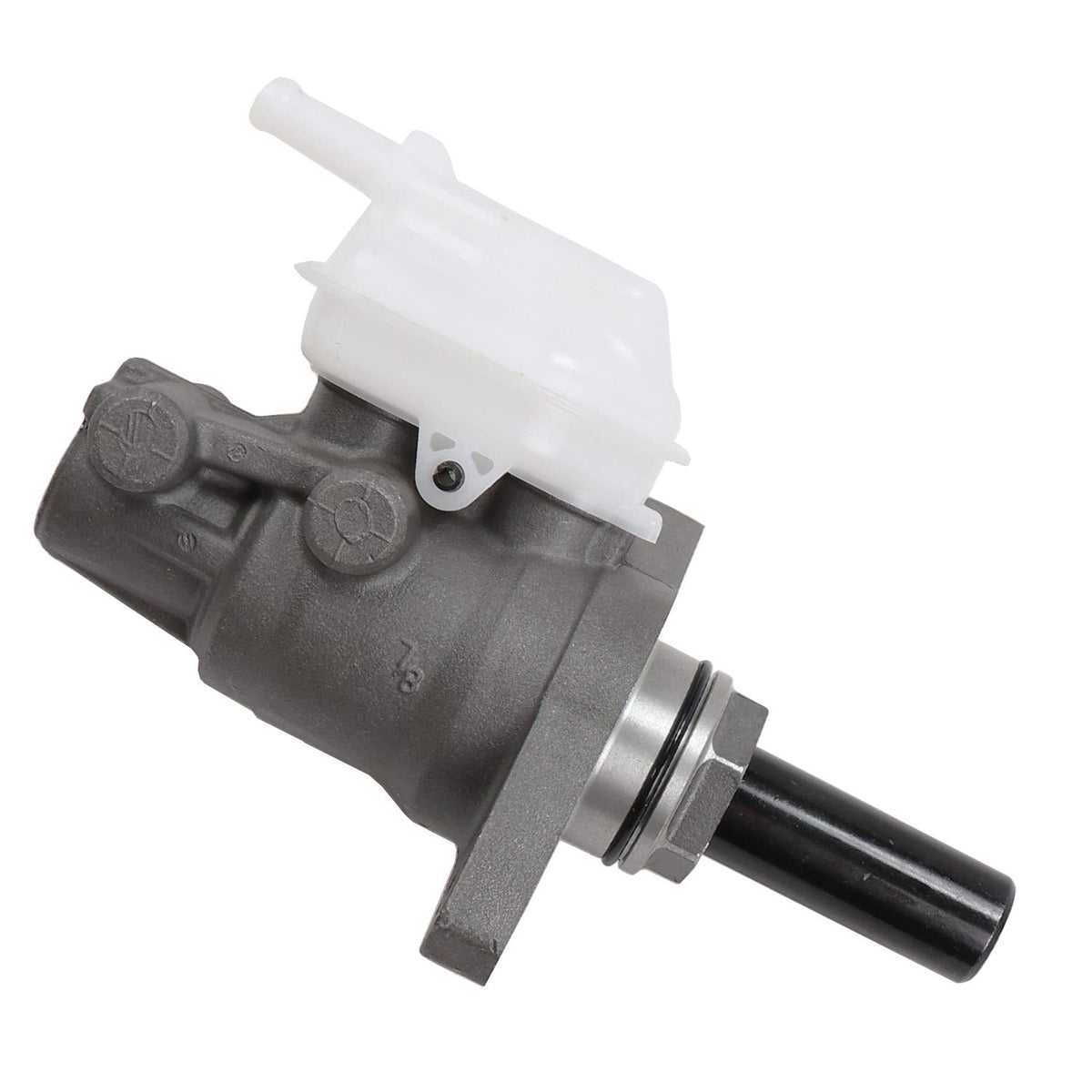 Beck Arnley 072-9814 New Brake Master Cylinder