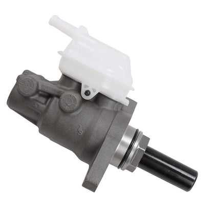 Beck Arnley 072-9814 New Brake Master Cylinder