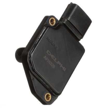 Delphi AF10329 MASS AIR FLOW SENSOR