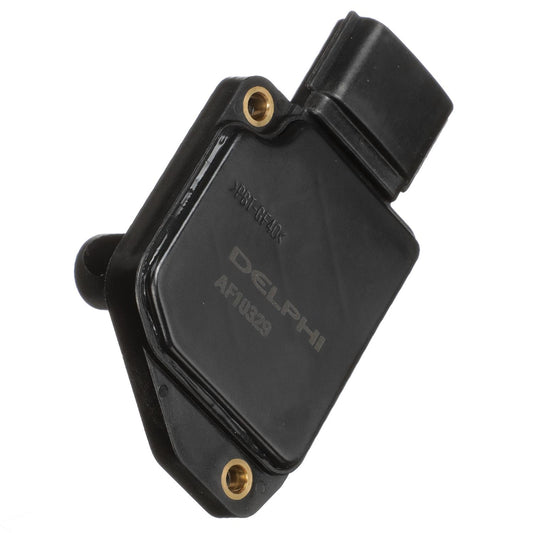 Delphi AF10329 MASS AIR FLOW SENSOR