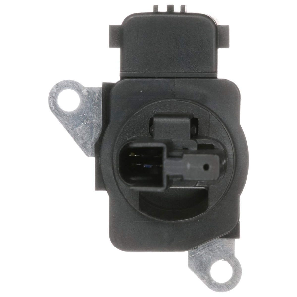Delphi AF10426 MASS AIR FLOW SENSOR-PROBE ONLY