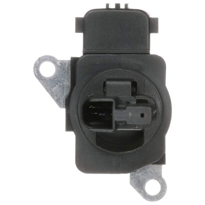 Delphi AF10426 MASS AIR FLOW SENSOR-PROBE ONLY