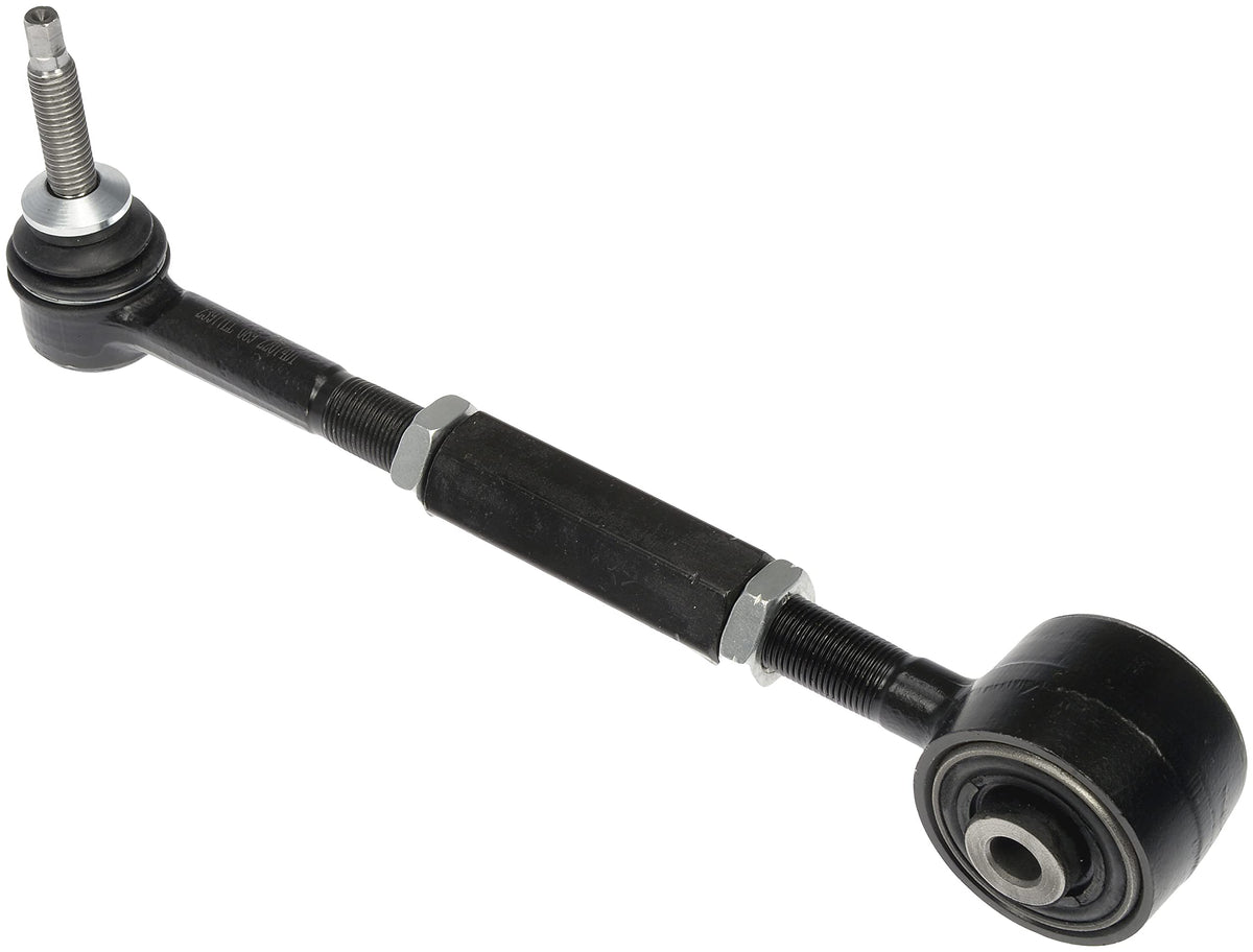 Dorman 527-168 Rear Upper Lateral Arm and Ball Joint Assembly