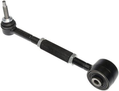 Dorman 527-168 Rear Upper Lateral Arm and Ball Joint Assembly