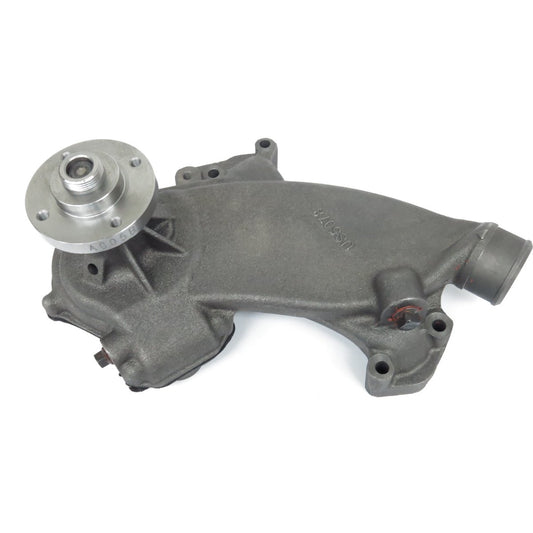 US MOTOR WORKS US5078 US Motor Works US5078 Heavy Duty Water Pump