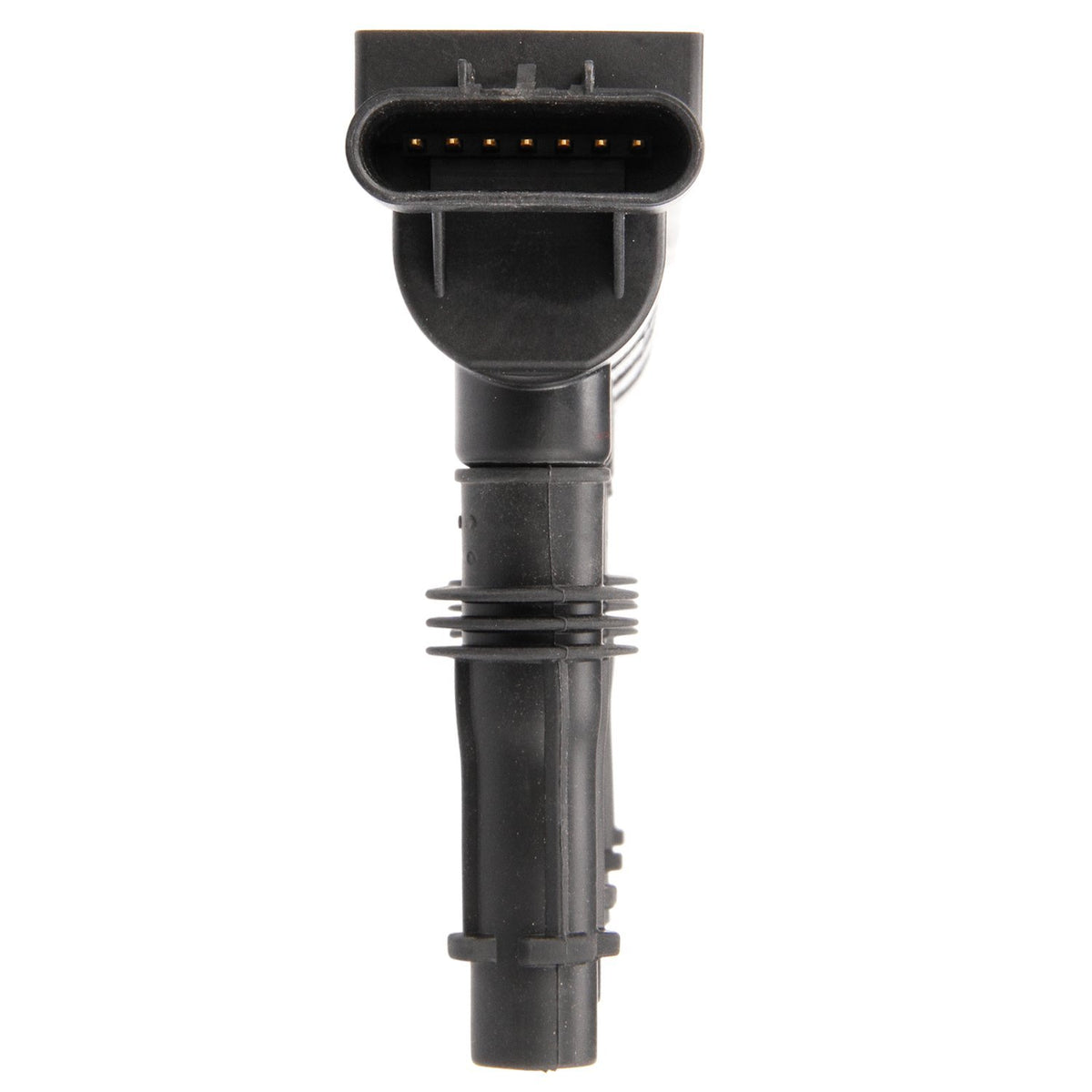 Delphi GN10401 IGNITION COIL CASSETTE