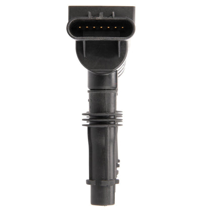 Delphi GN10401 IGNITION COIL CASSETTE