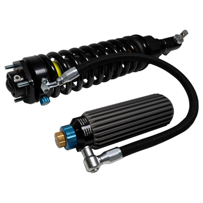 BILSTEIN 41-314319 Bilstein 41-314319 FORD BRONCO;'21+; FL; B8 8112 DSA+