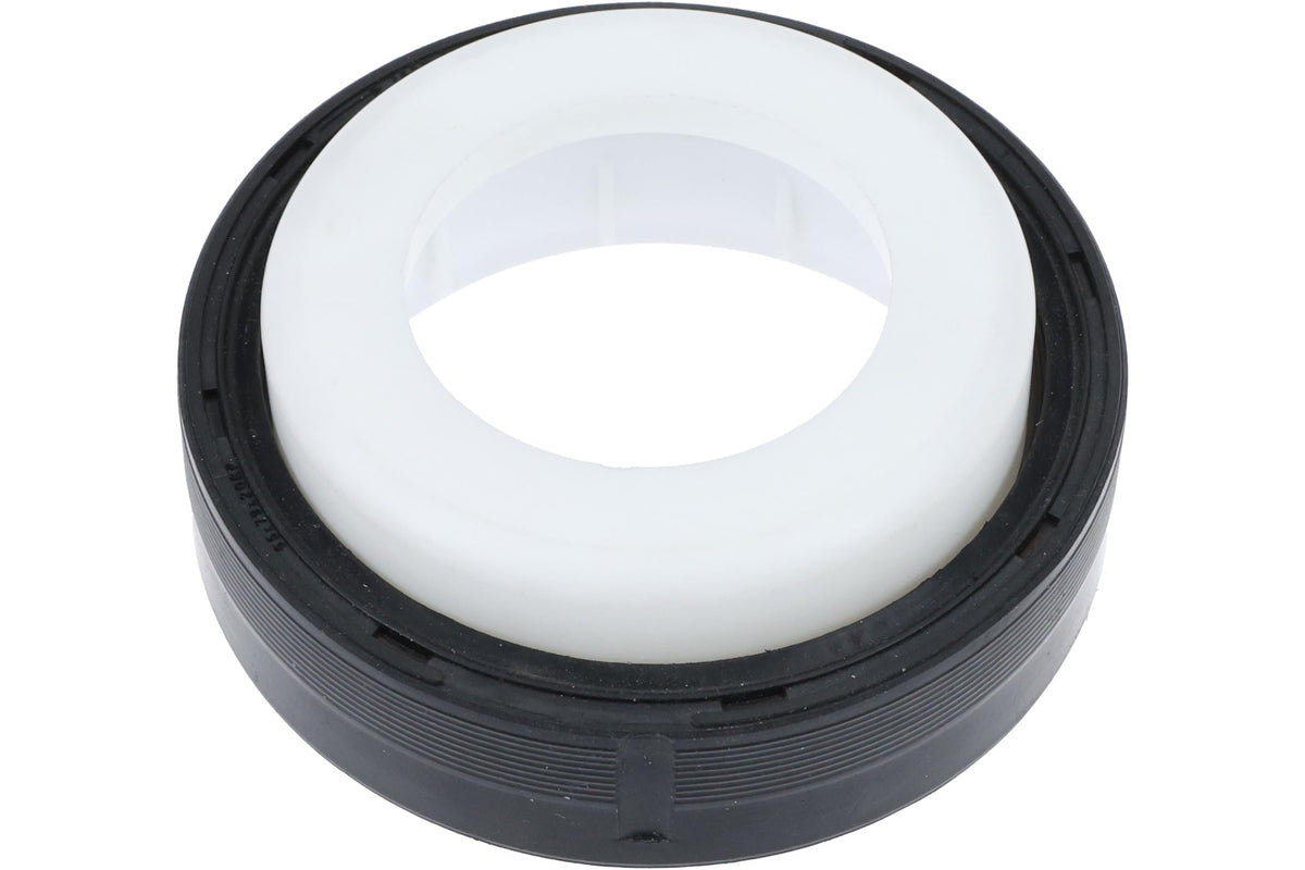 URO Parts 11117547842 CRANKSHAFT SEAL FRONT 65X79X20MM