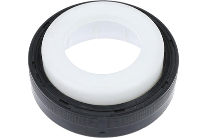 URO Parts 11117547842 CRANKSHAFT SEAL FRONT 65X79X20MM
