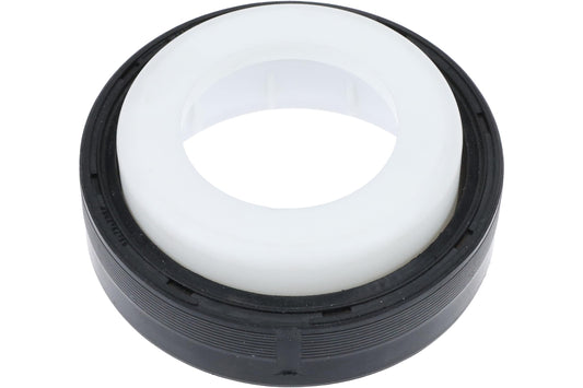 URO Parts 11117547842 CRANKSHAFT SEAL FRONT 65X79X20MM