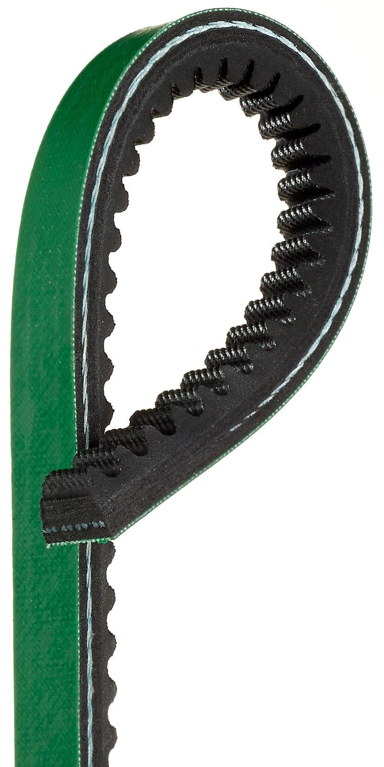 Gates 9500HD HIGH CAPACITY V-BELT (HEAVY-DUTY