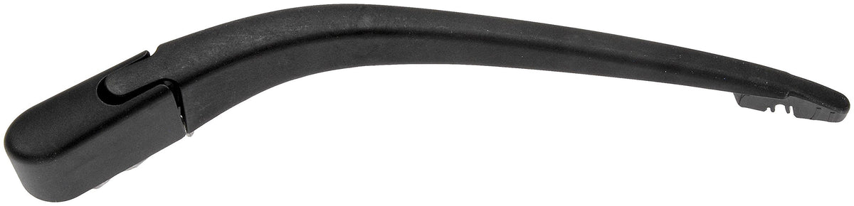 DORMAN 42912 Dorman 42912 Rear Windshield Wiper Arm Compatible with Select Dodge Models